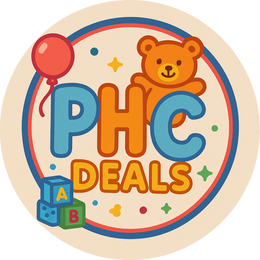 PHC Deals